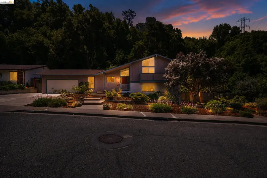 2826 Wright Ave, Pinole, CA 94564 - #2
