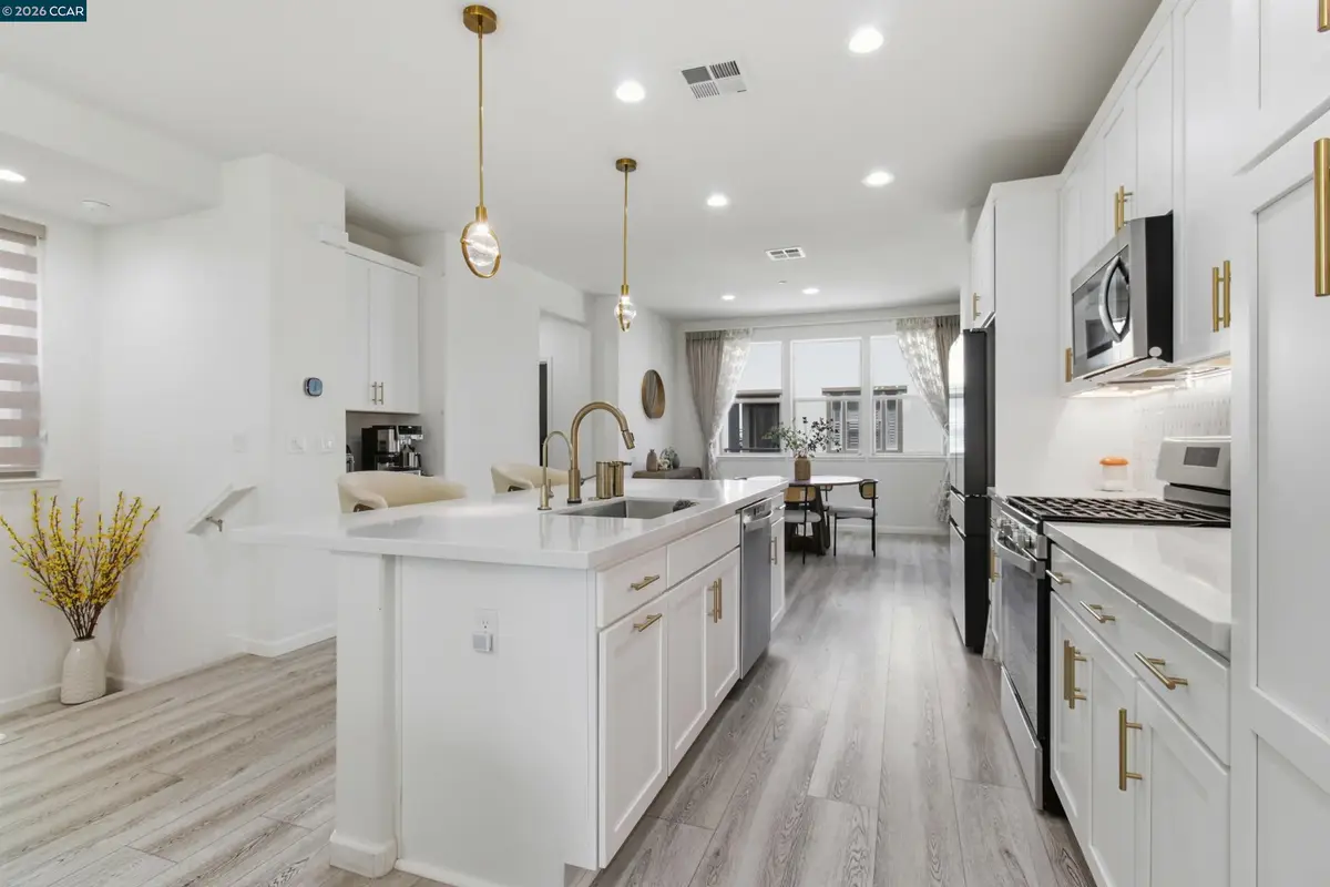 2850 Saltpond Cmn, Livermore, CA 94550 - #1