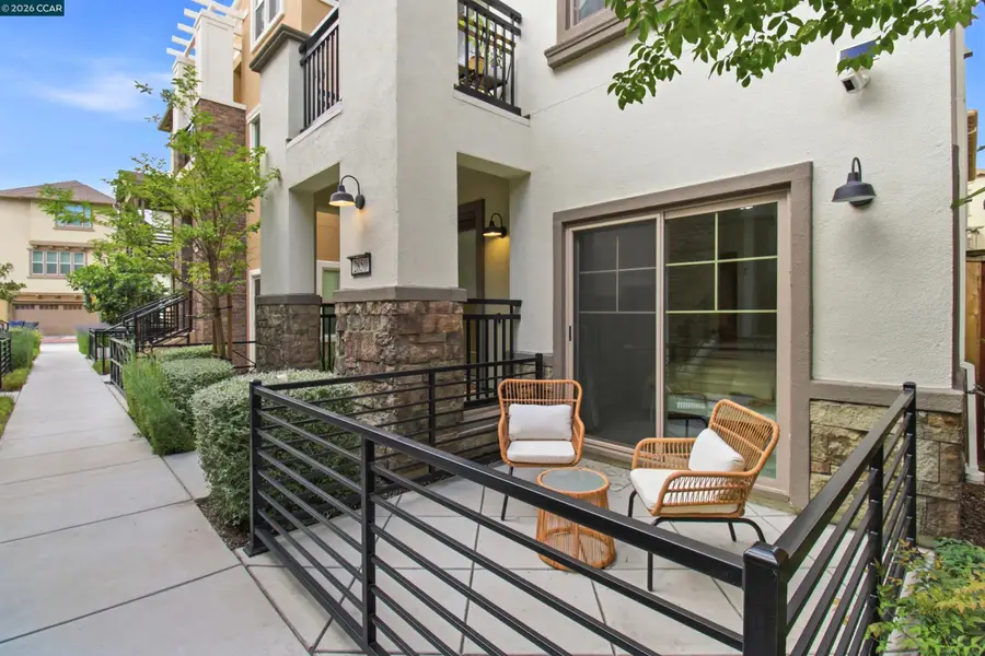 2850 Saltpond Cmn, Livermore, CA 94550 - #3