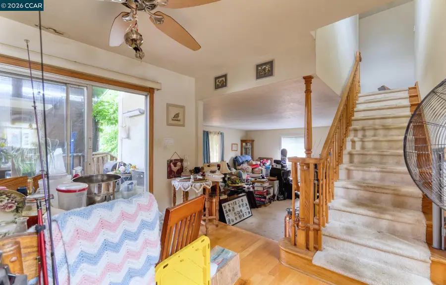 457 Gilda Ave, Martinez, CA 94553 - #2