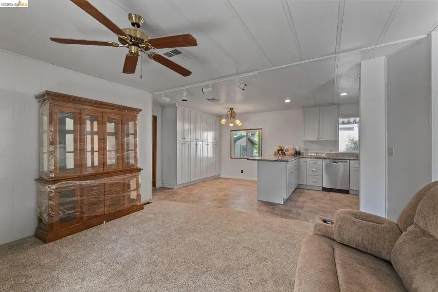 10956 Green St #186, Columbia, CA 95370 - #2