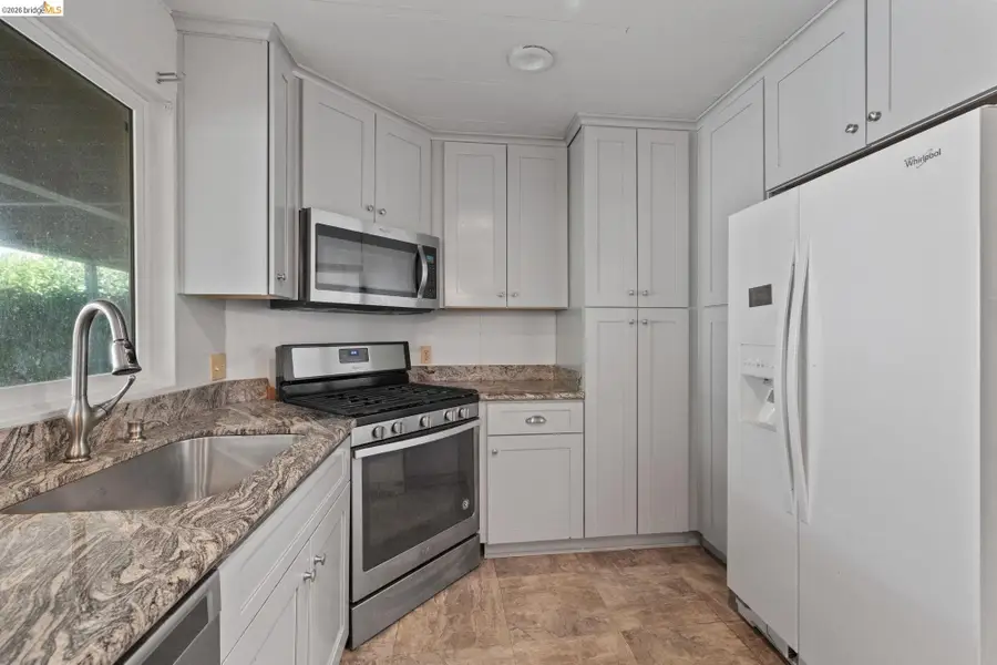 10956 Green St #186, Columbia, CA 95370 - #3