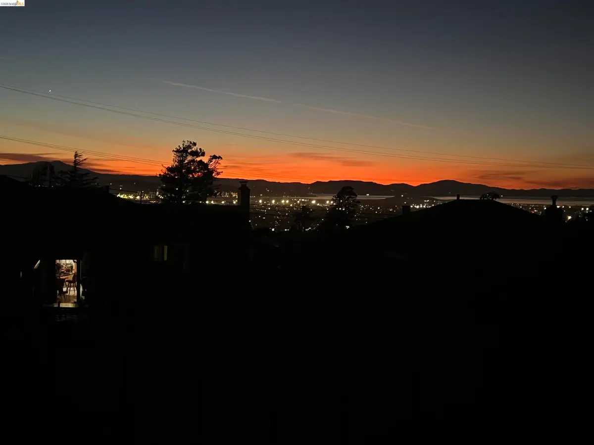 2635 Monte Vista Ave., El Cerrito, CA 94530 - #1