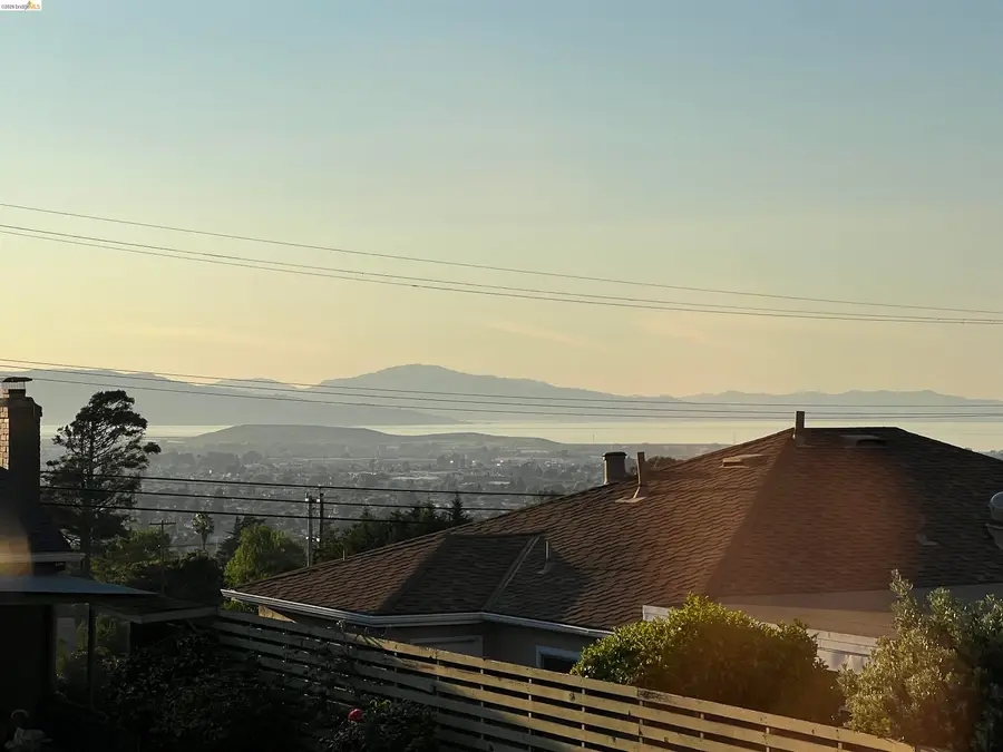 2635 Monte Vista Ave., El Cerrito, CA 94530 - #2