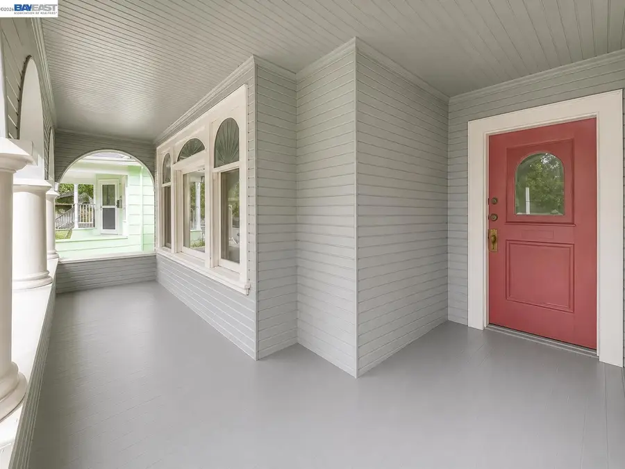 335 E Saint John, San Jose, CA 95112 - #3