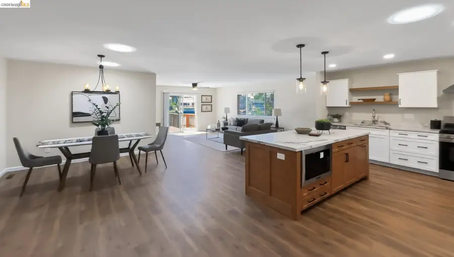 1264 Beach Ct, Discovery Bay, CA 94505 - #3