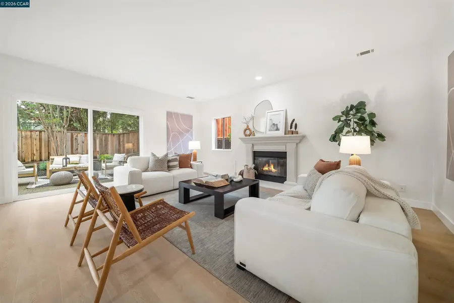 636 Dunhill Dr, Danville, CA 94506 - #3