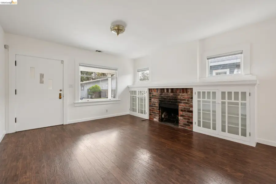 1147 Huff Ave, San Leandro, CA 94577 - #2
