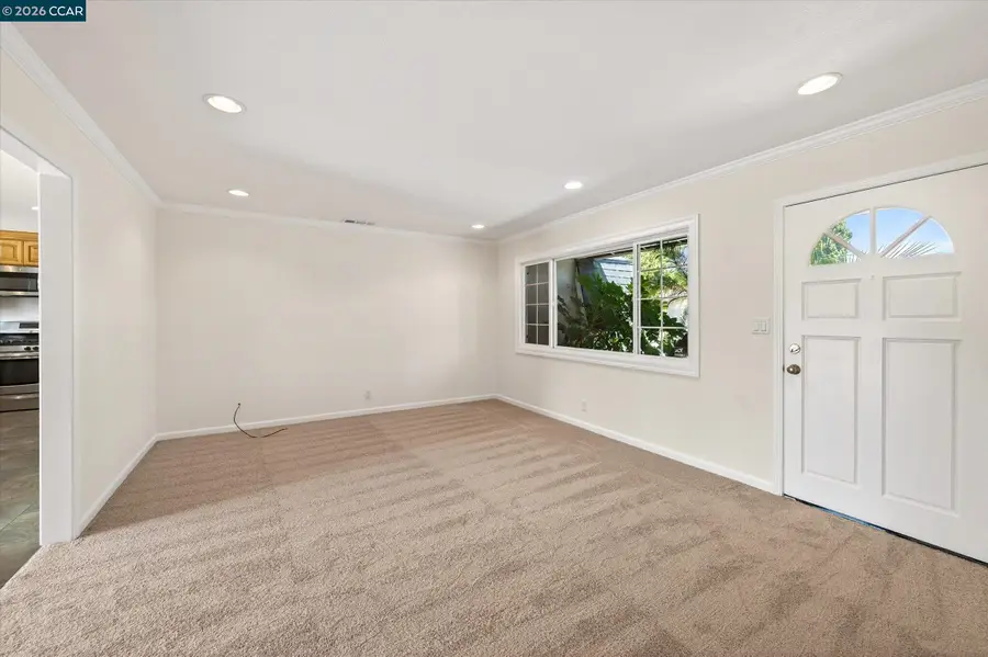8271 Cavalier Lane, Dublin, CA 94568 - #2
