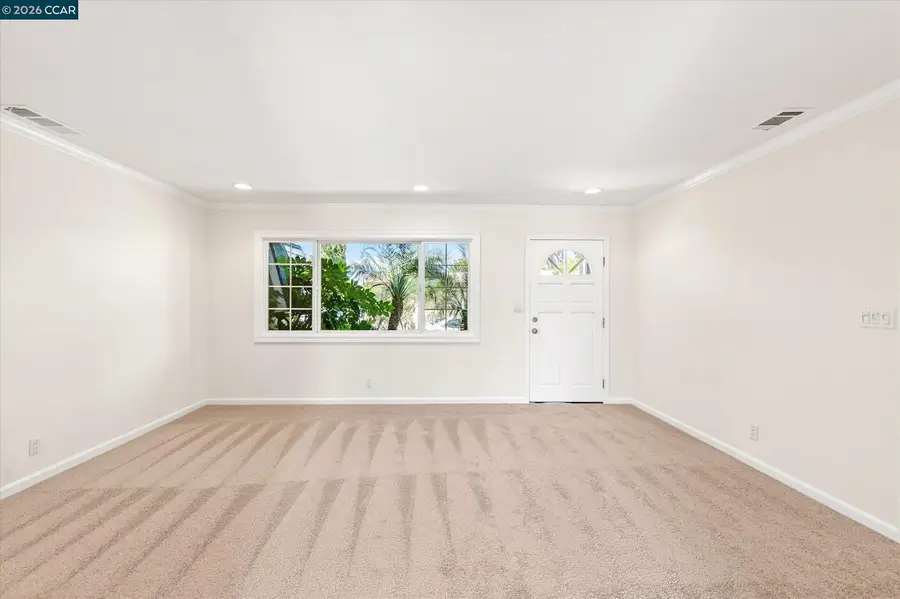 8271 Cavalier Lane, Dublin, CA 94568 - #3