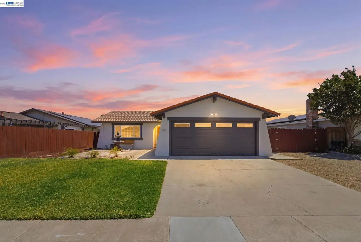1254 Chelsea Pl, Manteca, CA 95336 - #1