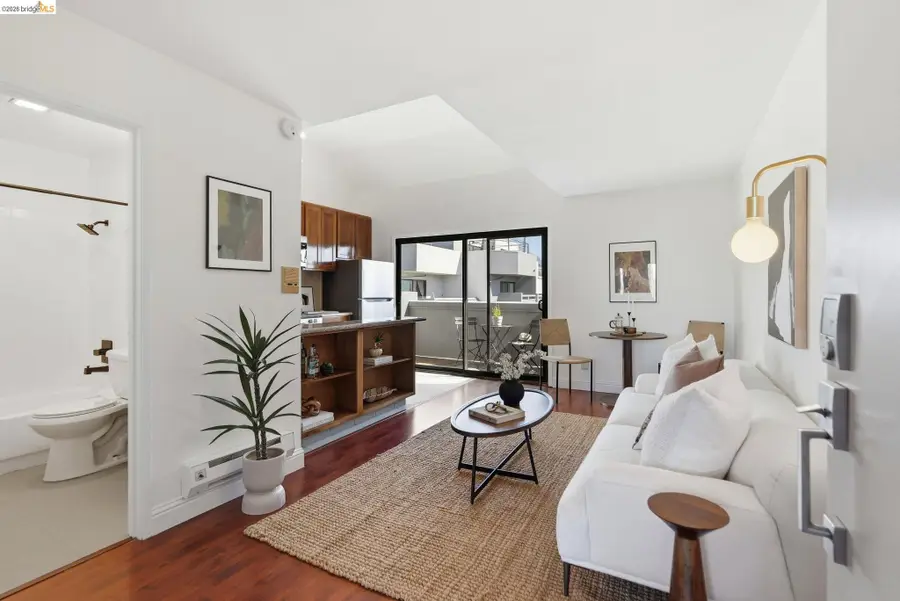 3 Embarcadero #338, Oakland, CA 94607 - #2