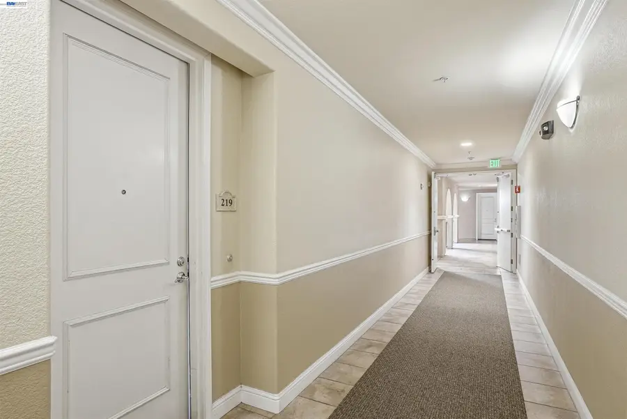 3245 Dublin Blvd #219, Dublin, CA 94568 - #2