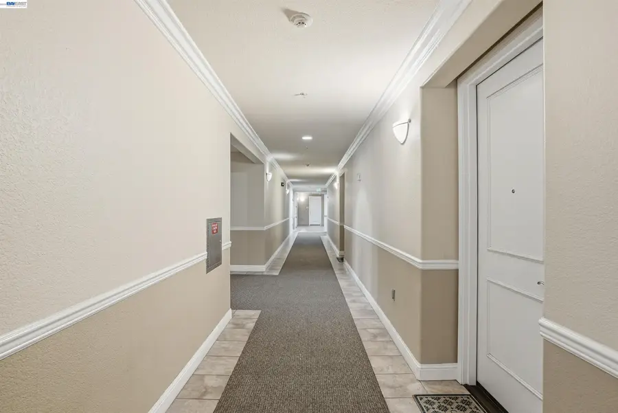 3245 Dublin Blvd #219, Dublin, CA 94568 - #3