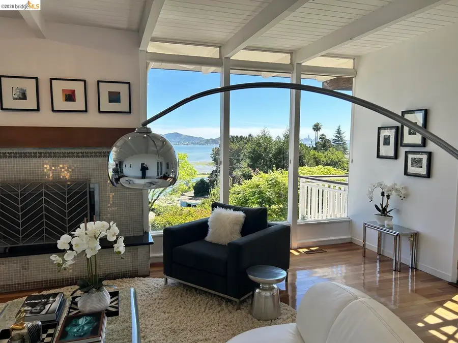 227 Richardson Dr, Mill Valley, CA 94941 - #3