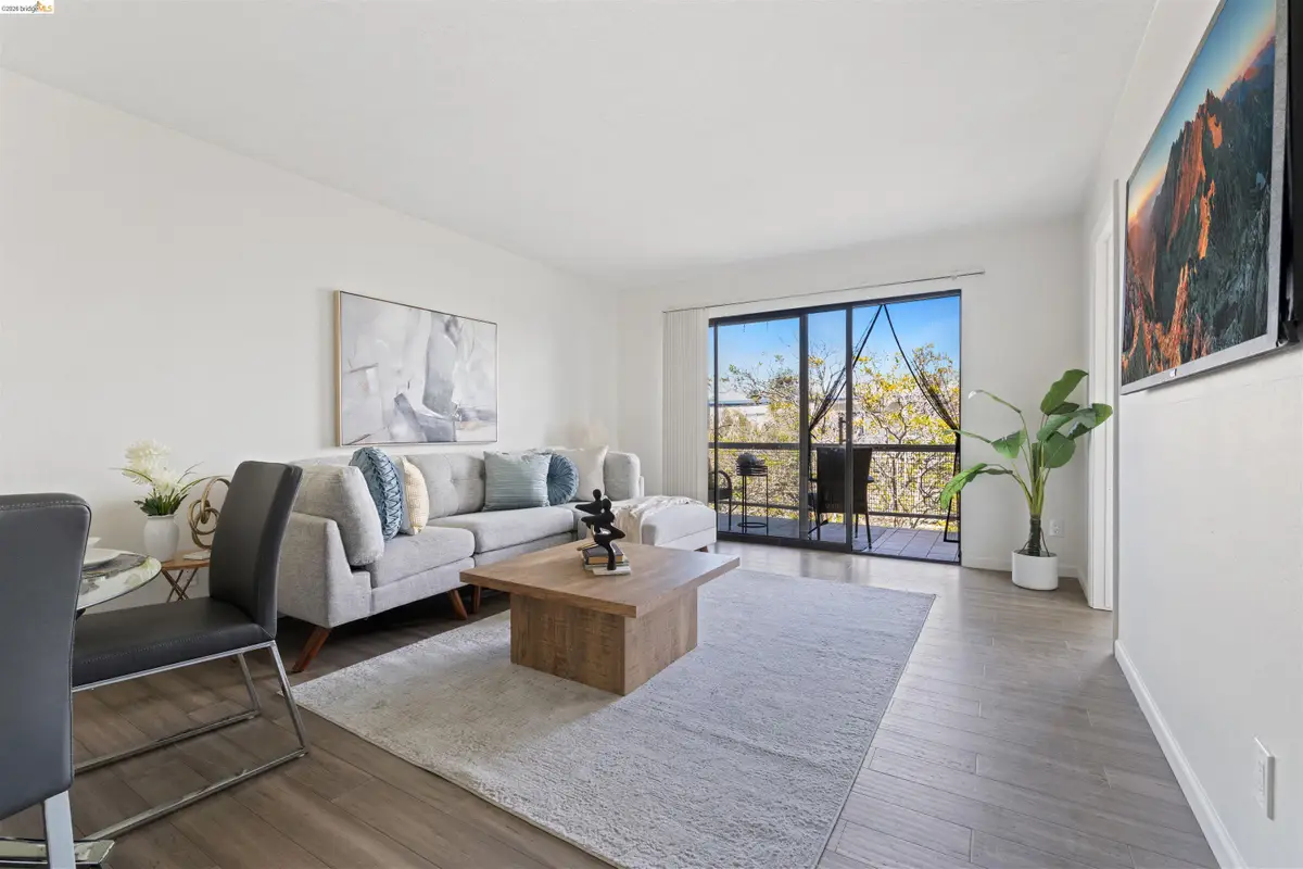 4 Admiral Dr #B430, Emeryville, CA 94608 - #1