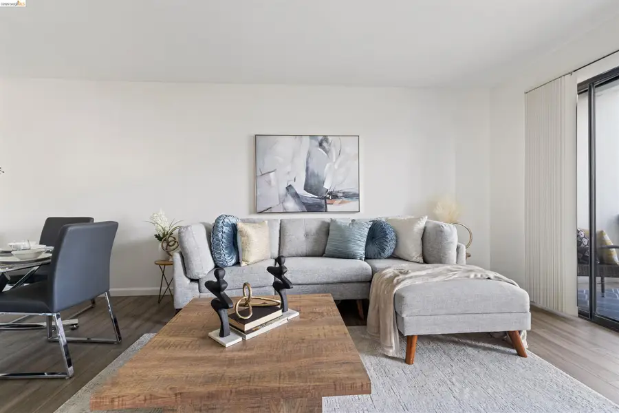 4 Admiral Dr #B430, Emeryville, CA 94608 - #3