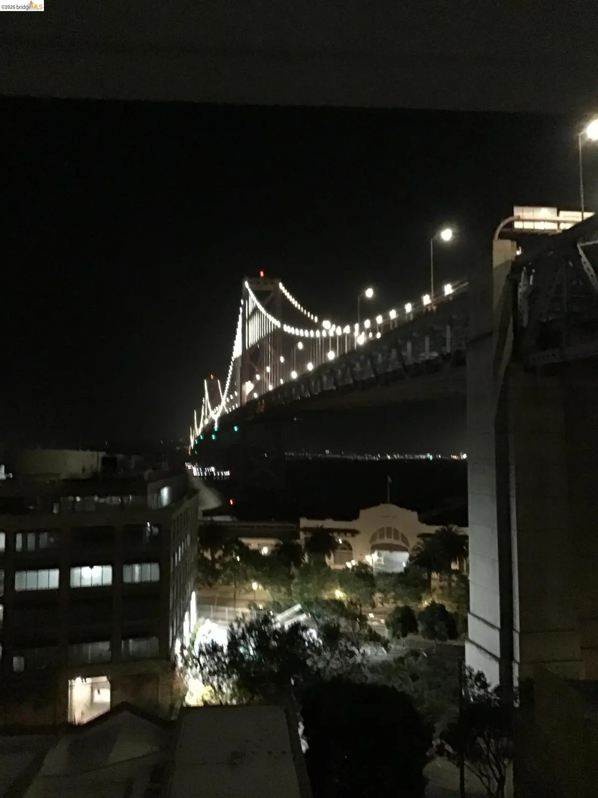 403 Main St #801N, San Francisco, CA 94105 - #1
