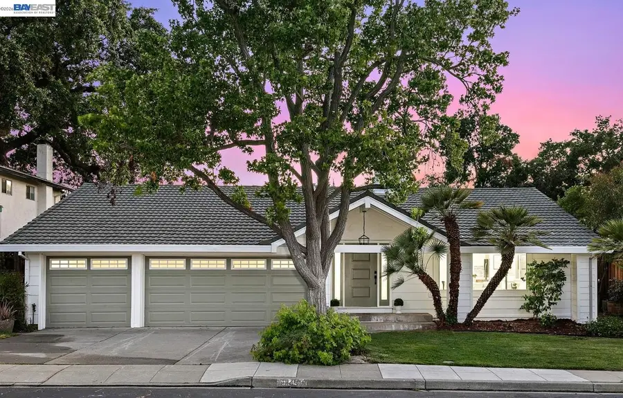 1149 Geneva St, Livermore, CA 94550 - #2
