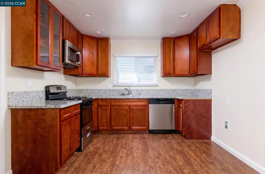 1371 Springhill Dr, Pittsburg, CA 94565 - #3