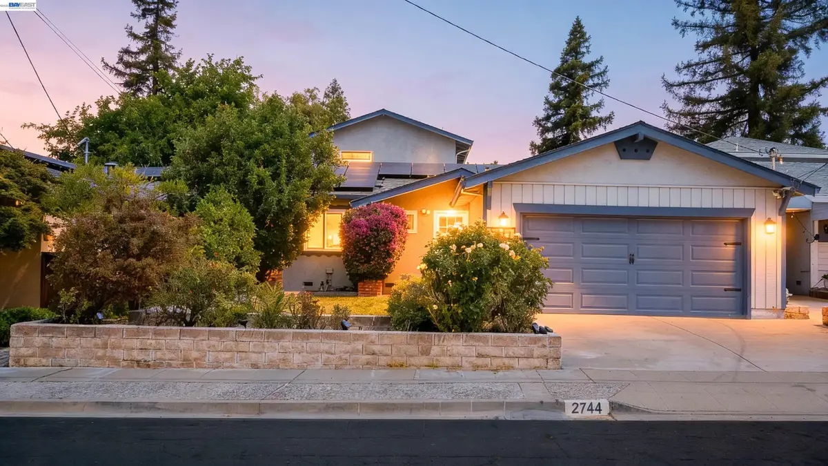 2744 Kennedy St, Livermore, CA 94551 - #1