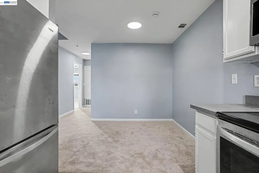 148 Anderly Ct #6, Hayward, CA 94541 - #3