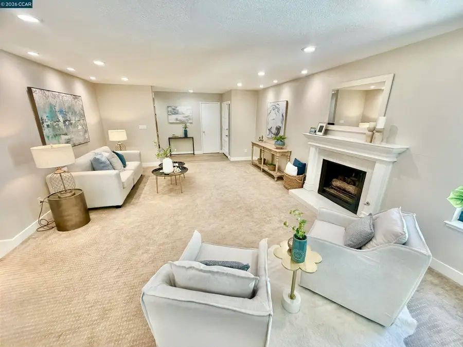167 Rubicon Cir, Danville, CA 94526 - #2