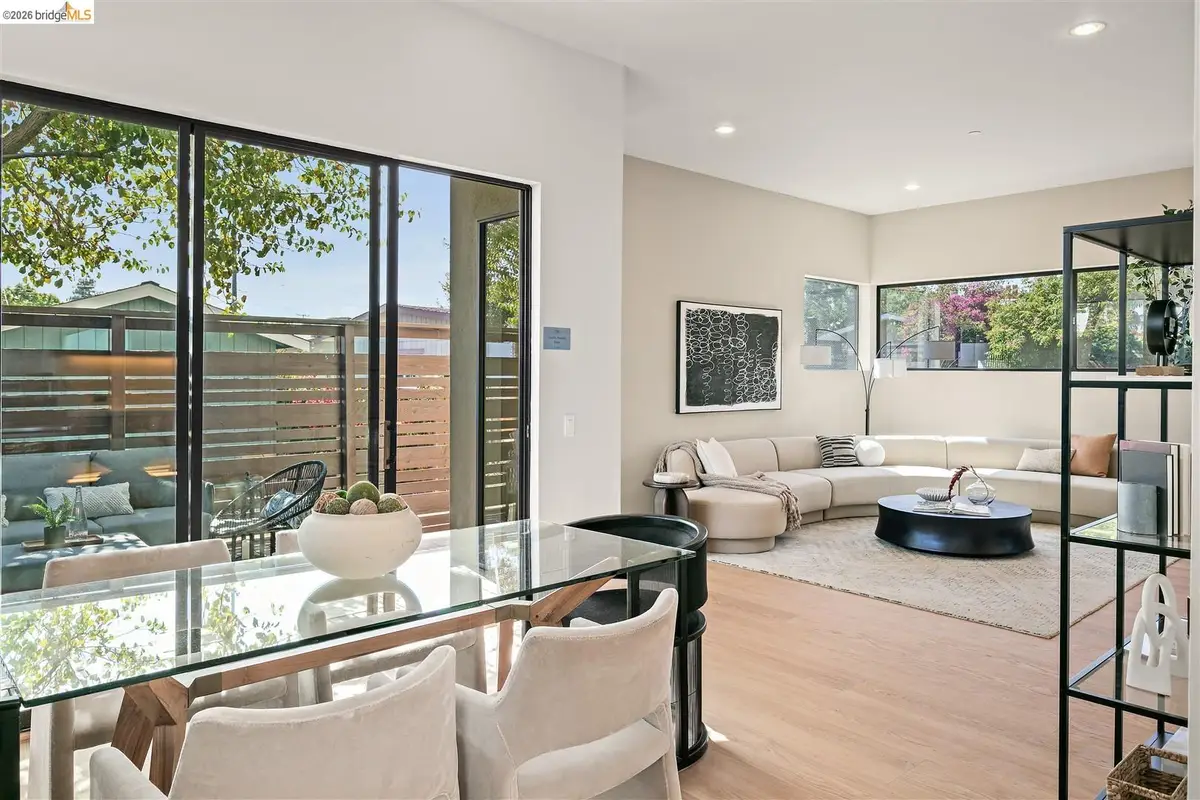 1406 San Pablo Ave #A, Berkeley, CA 94702 - #1