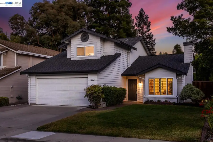 7331 Elmwood Cir, Pleasanton, CA 94588 - #3
