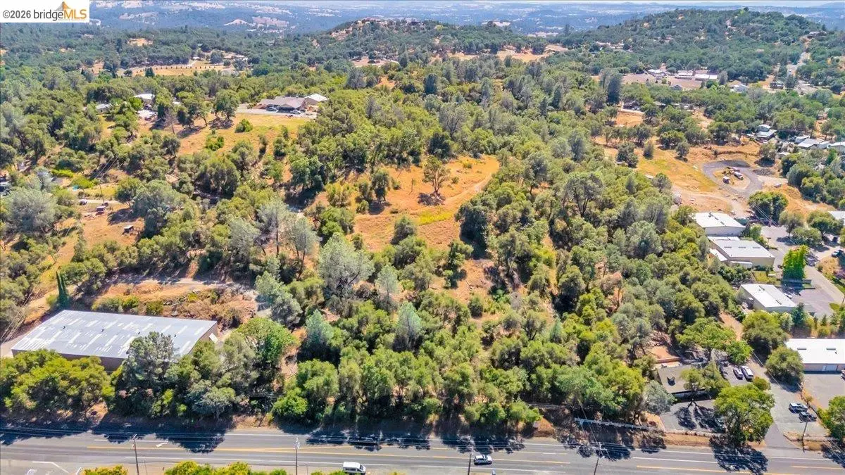 14275 Tuolumne Rd, Sonora, CA 95370 - #1