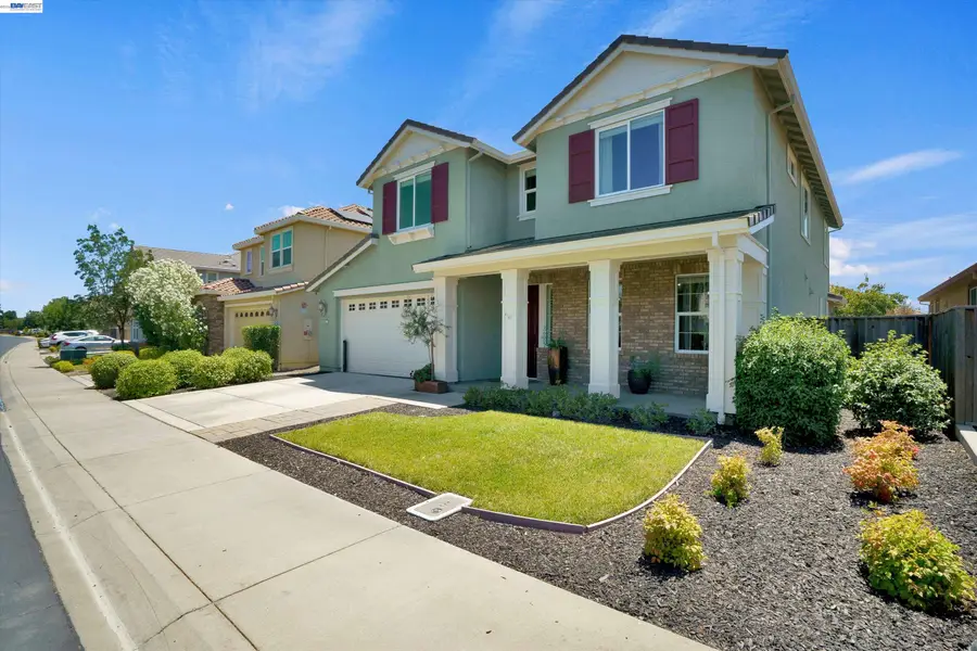 8012 Westport Cir, Discovery Bay, CA 94505 - #2
