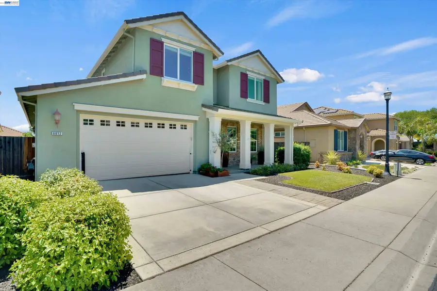 8012 Westport Cir, Discovery Bay, CA 94505 - #3