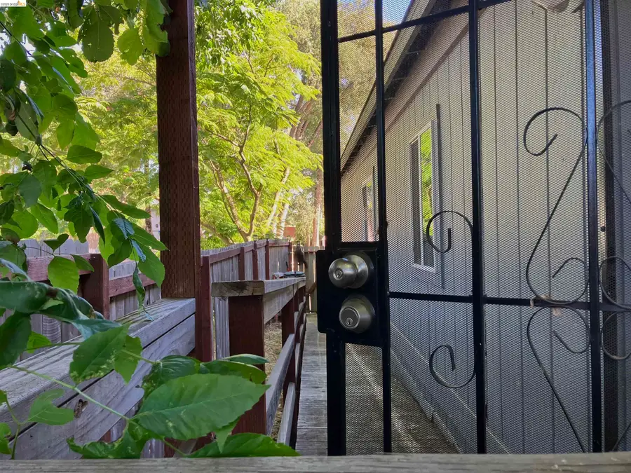 20106 Jamestown Rd. #30 #30, Sonora, CA 95370 - #2
