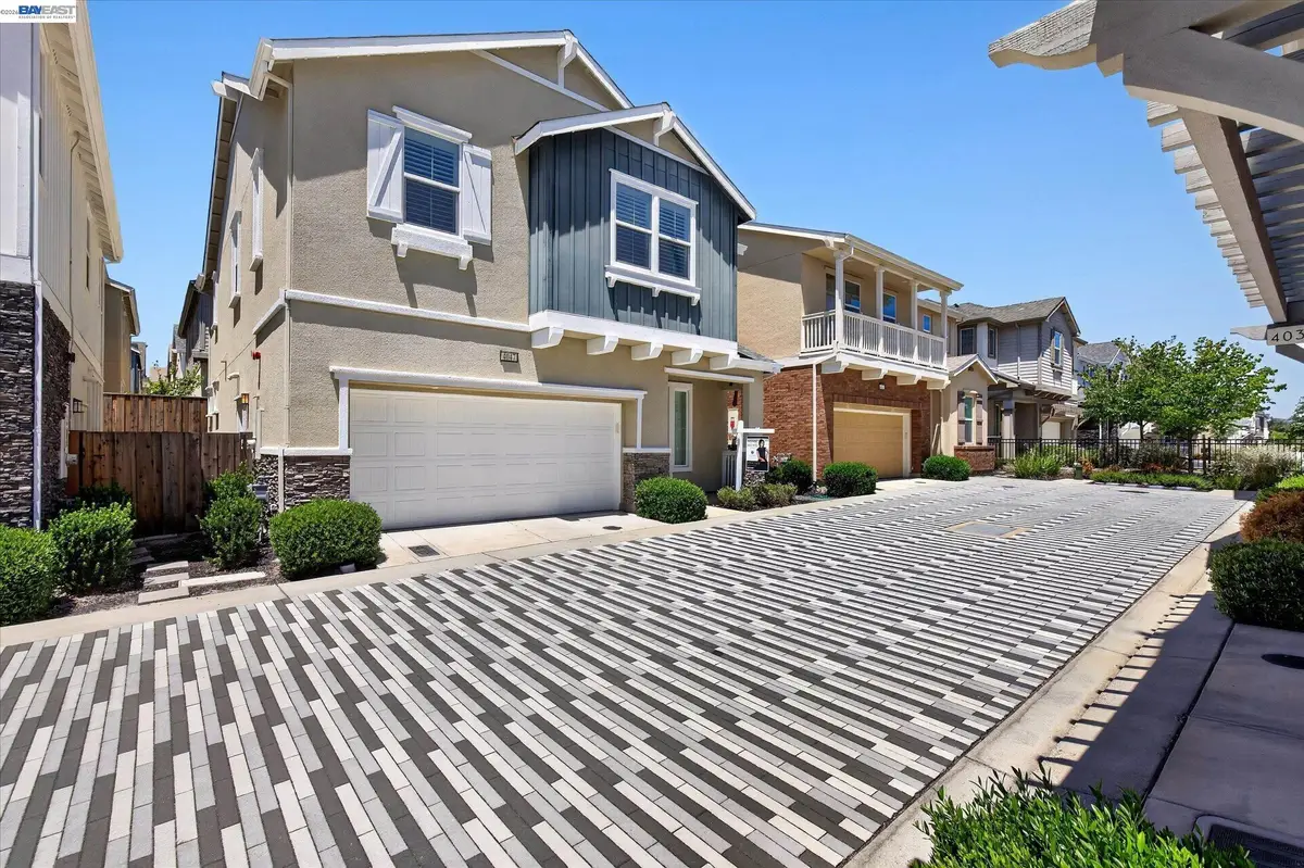 4047 St Helena Way, Dublin, CA 94568 - #1