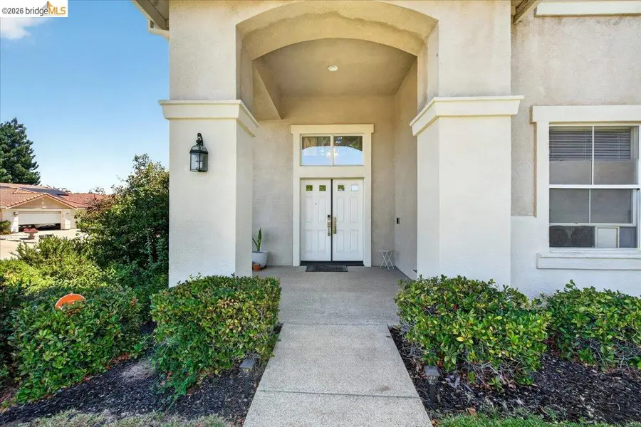 4987 Stewartville Dr, Antioch, CA 94531 - #3