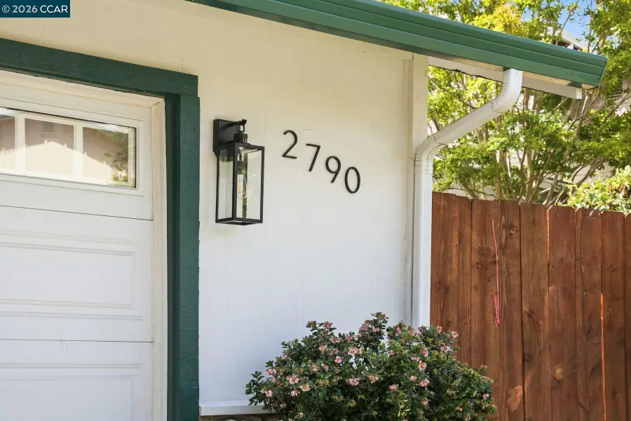 2790 Marsh Dr, San Ramon, CA 94583 - #3
