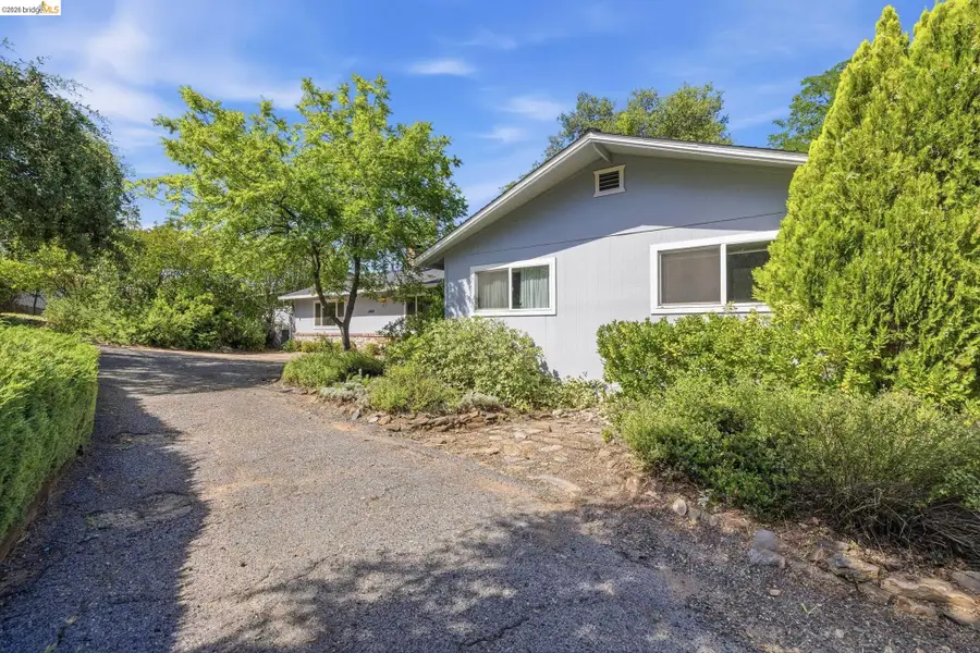 20530 Deerfield Dr, Sonora, CA 95370 - #3