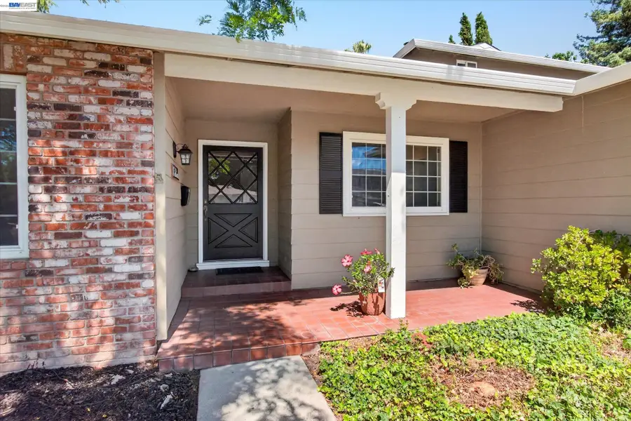 1841 Paseo Del Cajon, Pleasanton, CA 94566 - #2