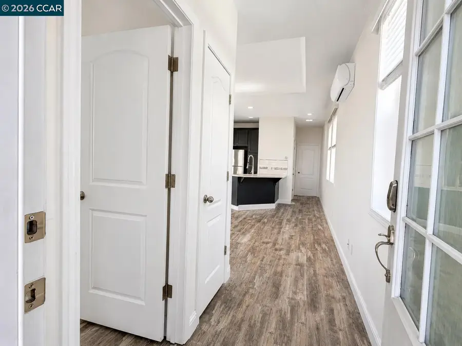 91 Terrace Ct, Concord, CA 94518 - #2