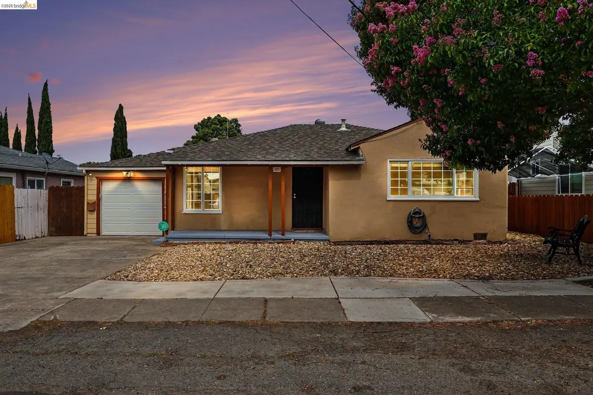 249 Madison Avenue, Bay Point, CA 94565 - #1