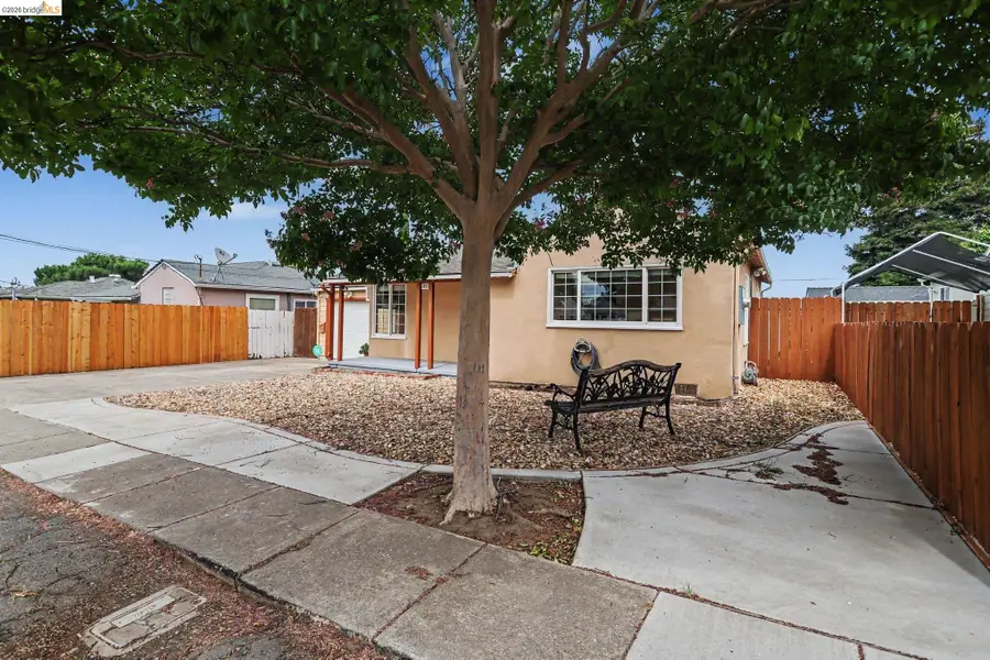 249 Madison Avenue, Bay Point, CA 94565 - #3
