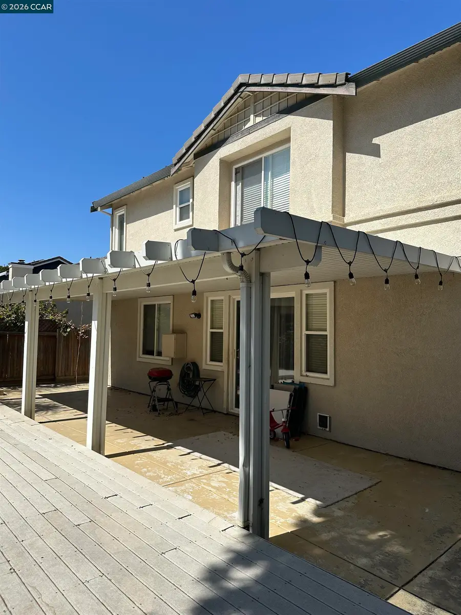 812 Allen Ct., Brentwood, CA 94513 - #2