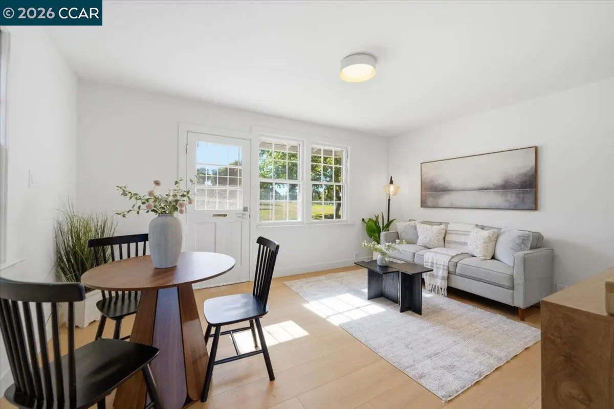2 Selfridge, Vallejo, CA 94590 - #1