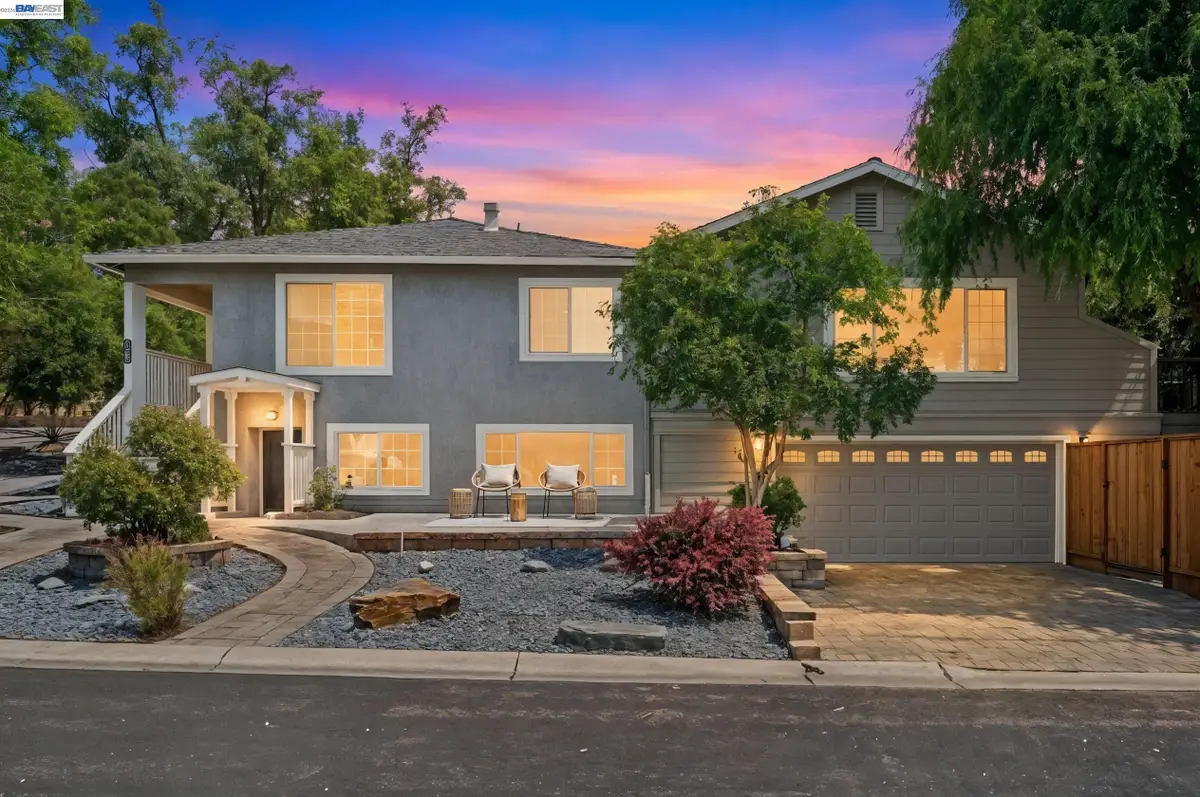 520 Abbie St, Pleasanton, CA 94566 - #1