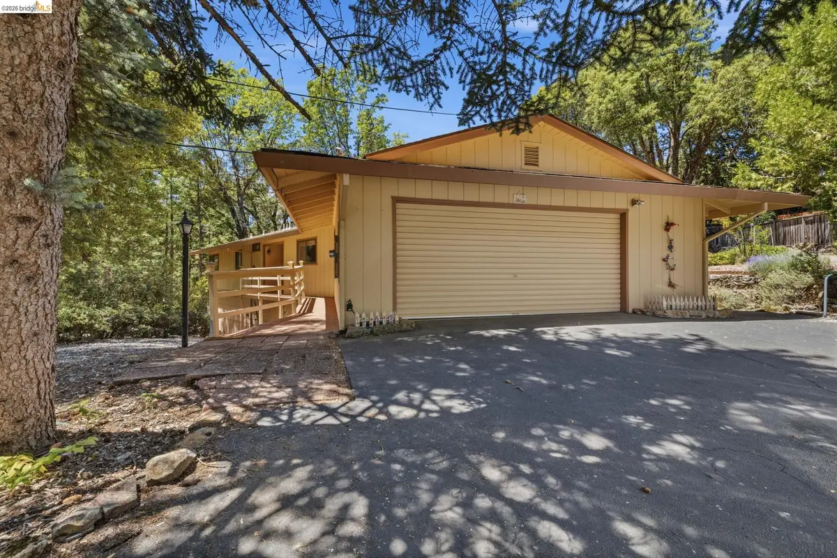 23430 Oriole Ln., Twain Harte, CA 95383 - #1