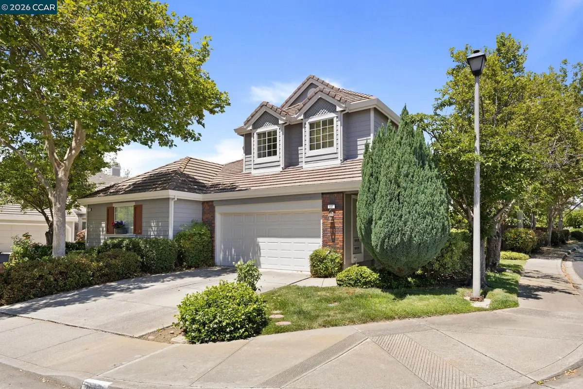 637 Julpun Loop, Clayton, CA 94517 - #1