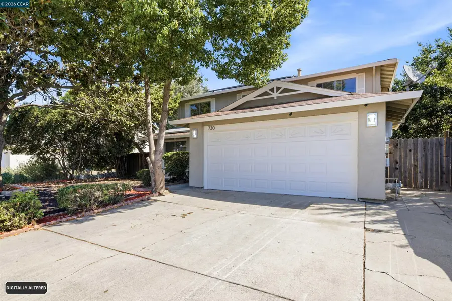 730 Stratford Avenue, Dixon, CA 95620 - #3