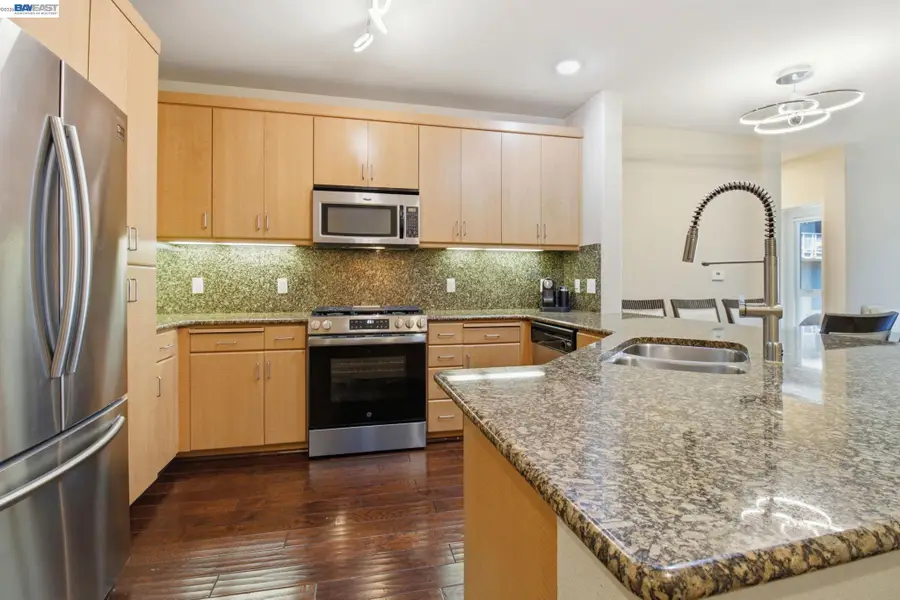 5501 De Marcus Blvd. #508 #508, Dublin, CA 94568 - #2