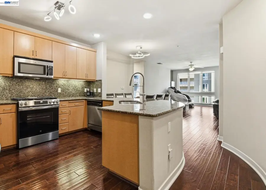 5501 De Marcus Blvd. #508 #508, Dublin, CA 94568 - #3