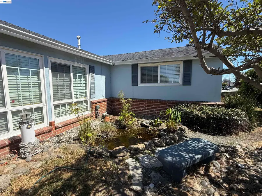 1362 Esser Ave, San Leandro, CA 94579 - #3